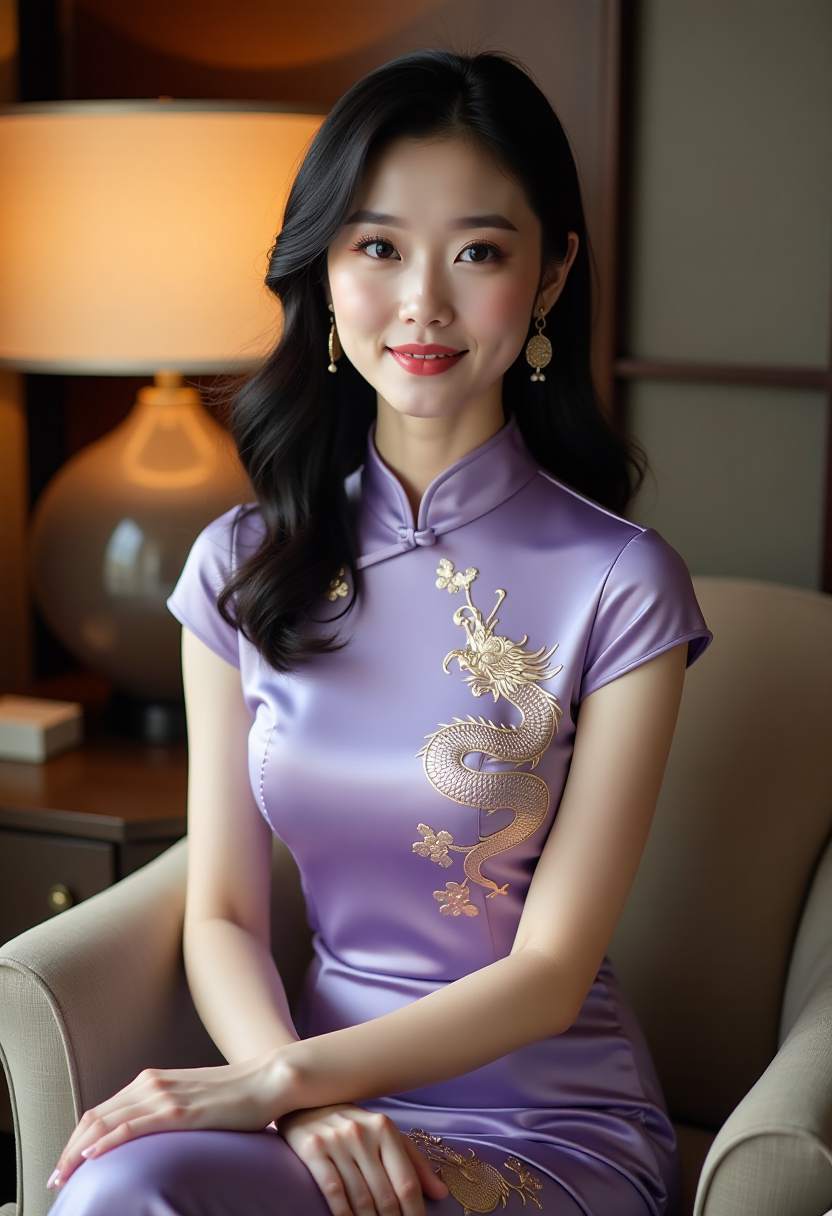 罚罪