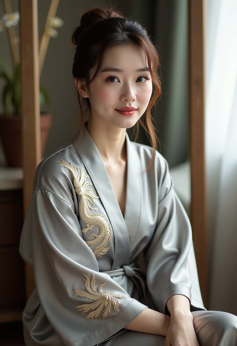 封神第一部
