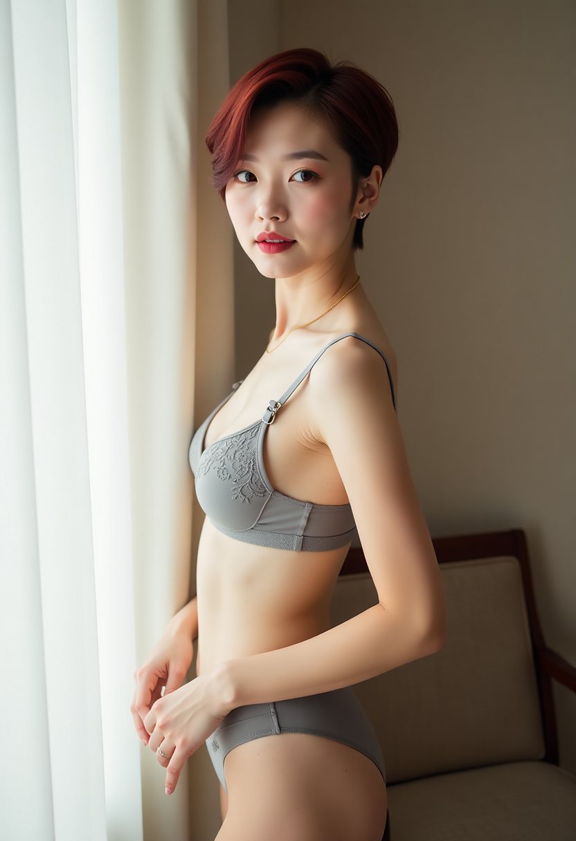 人生之路