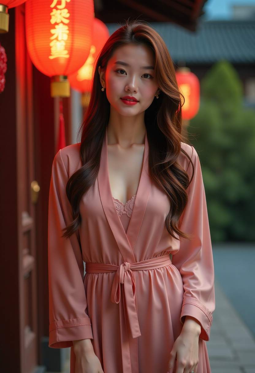 孤注一掷