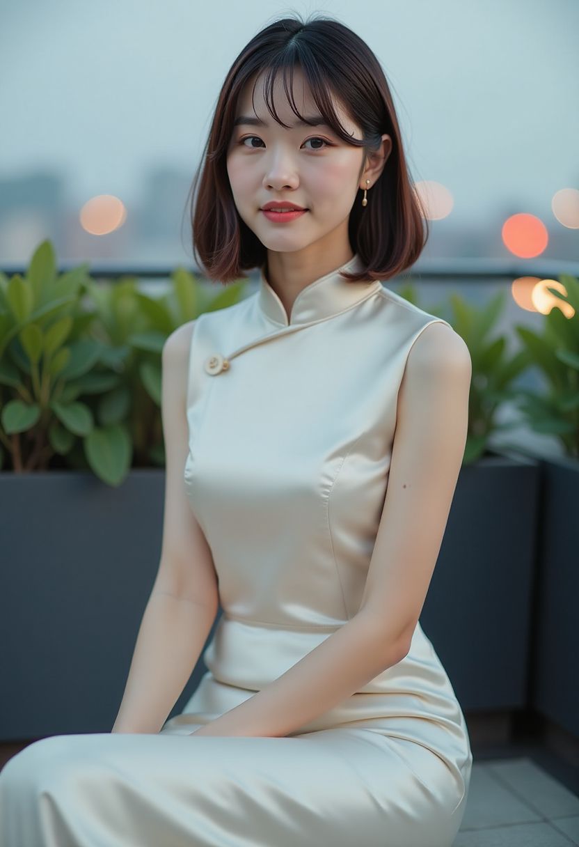 流浪地球2