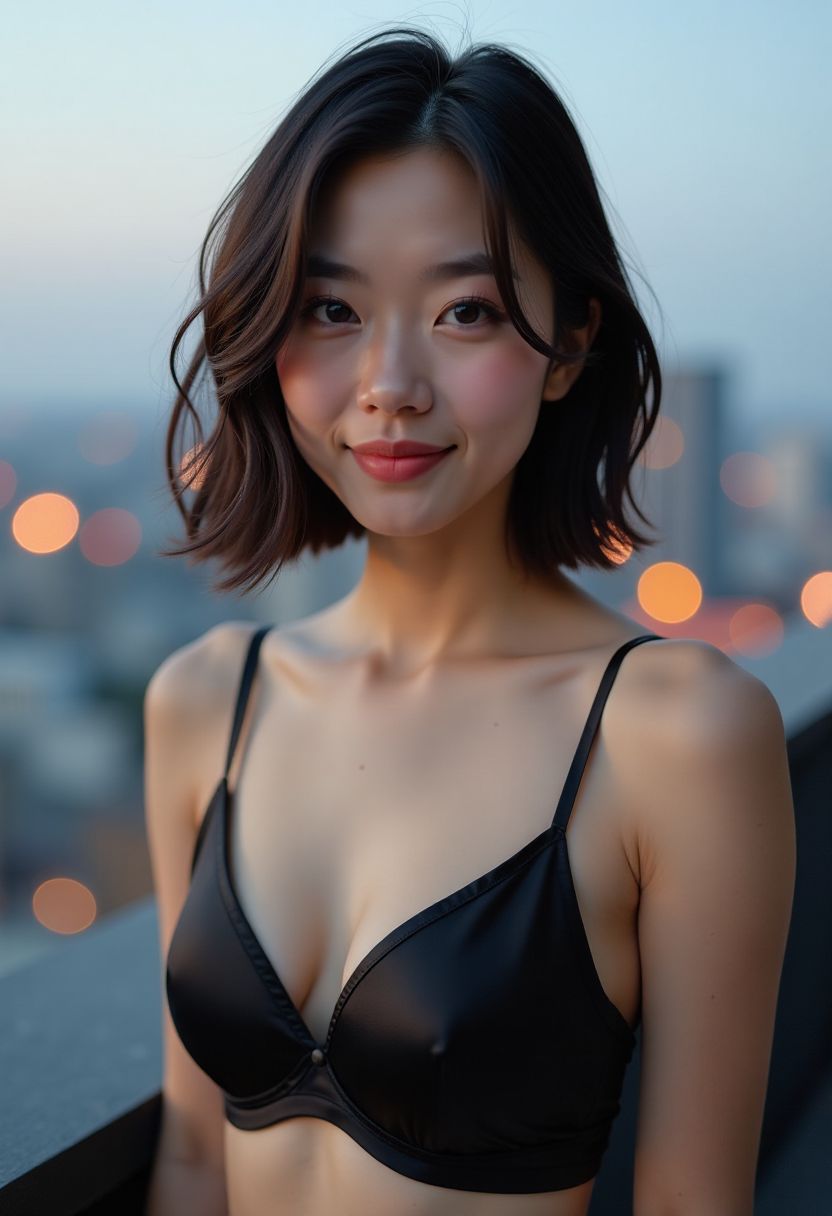 长城风云